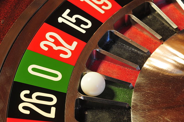 no deposit casino bonus codes instant play 2019