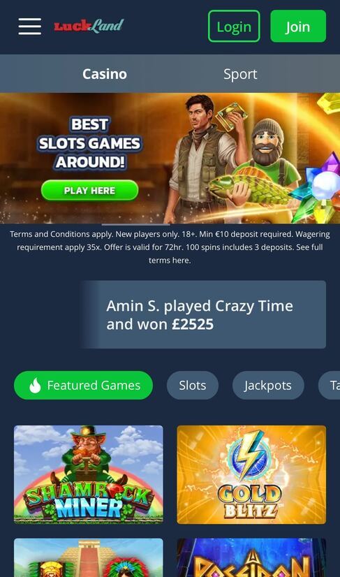 best online casino games to make money