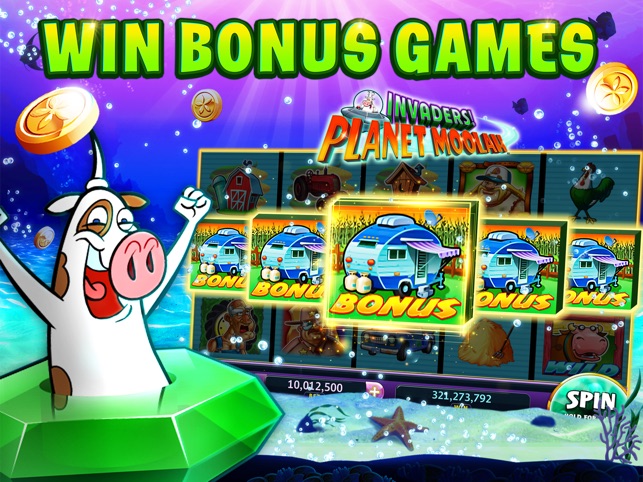 schnelle auszahlung casinos