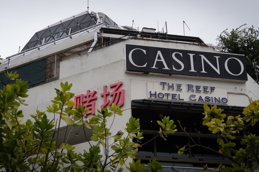7 reels casino no deposit bonus