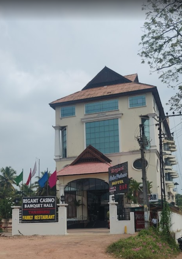 no deposit bonus jumba bet