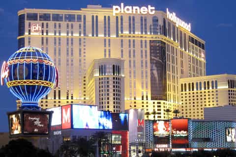 casino apply job