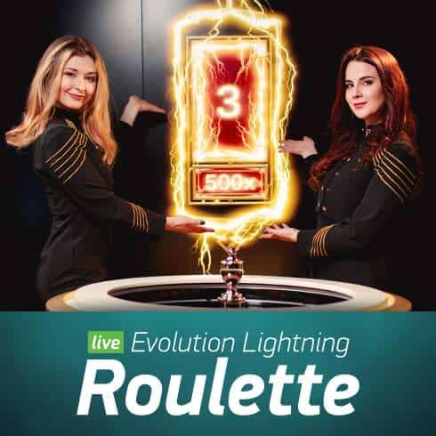 new canada casino online