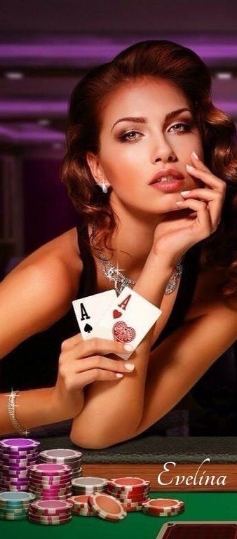 no deposit bonus casino promo code