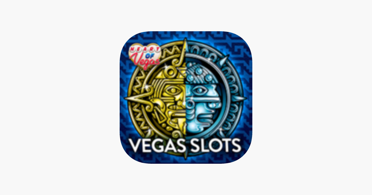 juegos tragamonedas gratis instalar