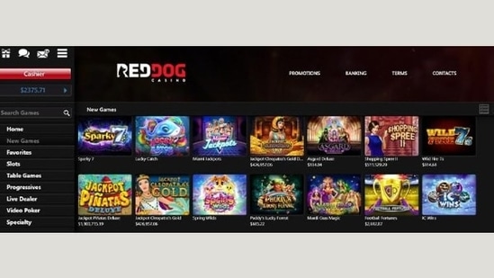 casino online xe88