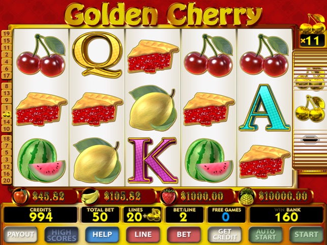 desert treasure 2 Casinos