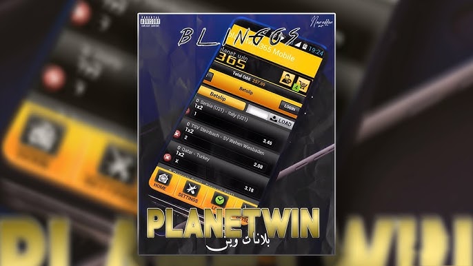 casino app for iphone