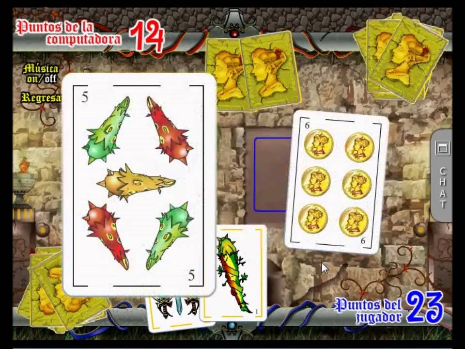 jugar tragamonedas viejas gratis