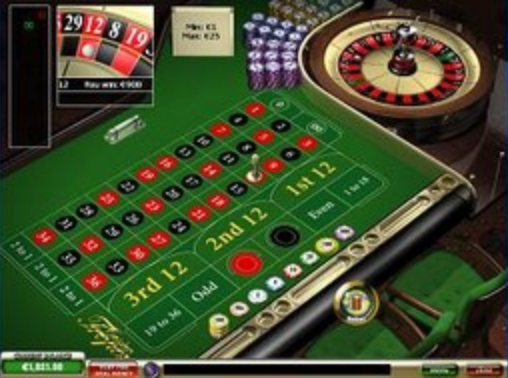 juegos tragamonedas gratis las vegas