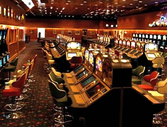 real deal bet casino promo code uk