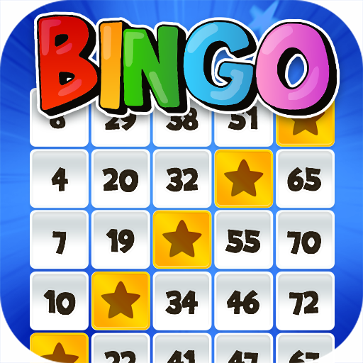 juego tragamonedas gratis 2018