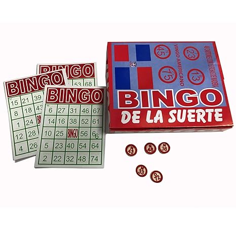 tragamonedas slots gratis