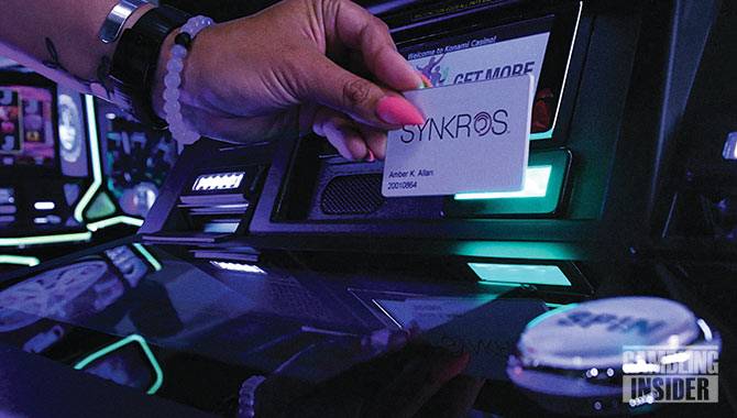 no deposit bonus 77