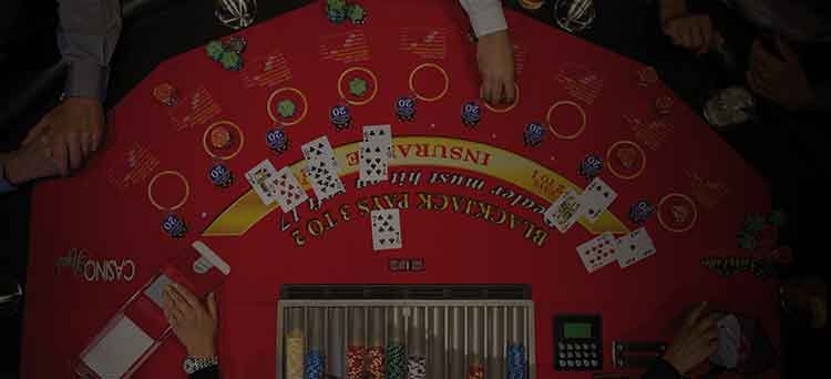 amatic games