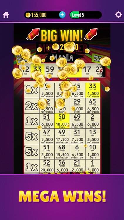 Casino Online No -Einzahlung 5 euro bonus