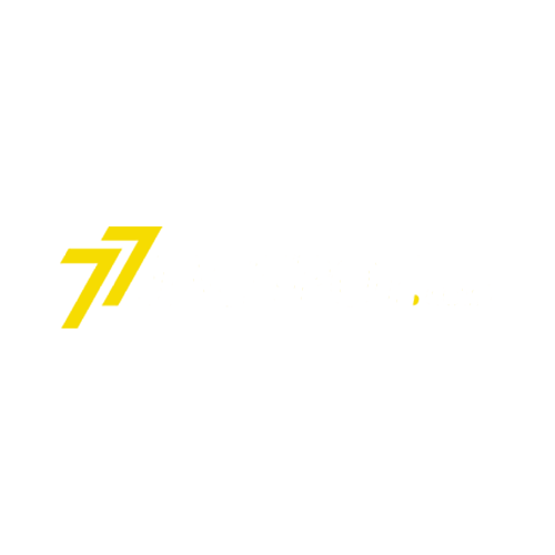 draftkings casino queen app