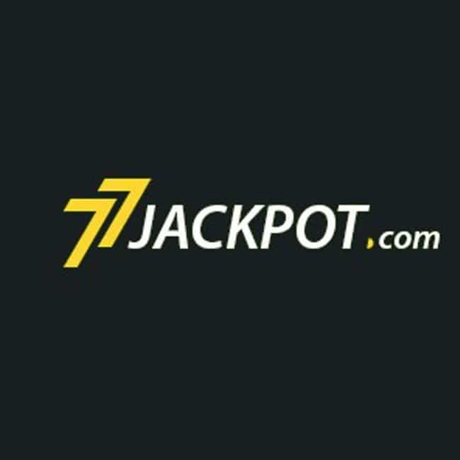 online casino 888