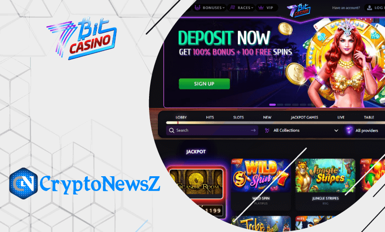 online casino slots real money