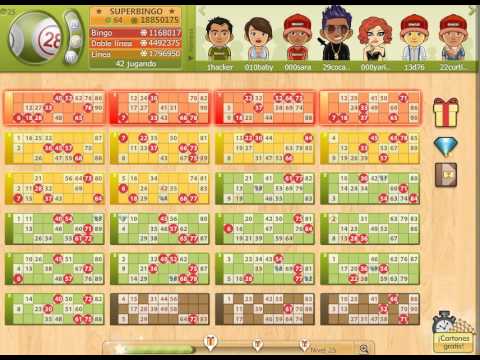 Hugo casino descarga de la aplicación apk