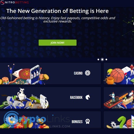 Casino Mybet   Bewertung