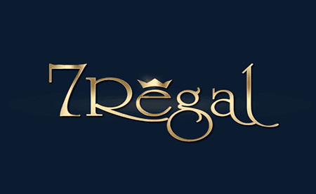best online casino video slots