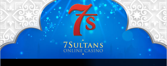 Casino wild games