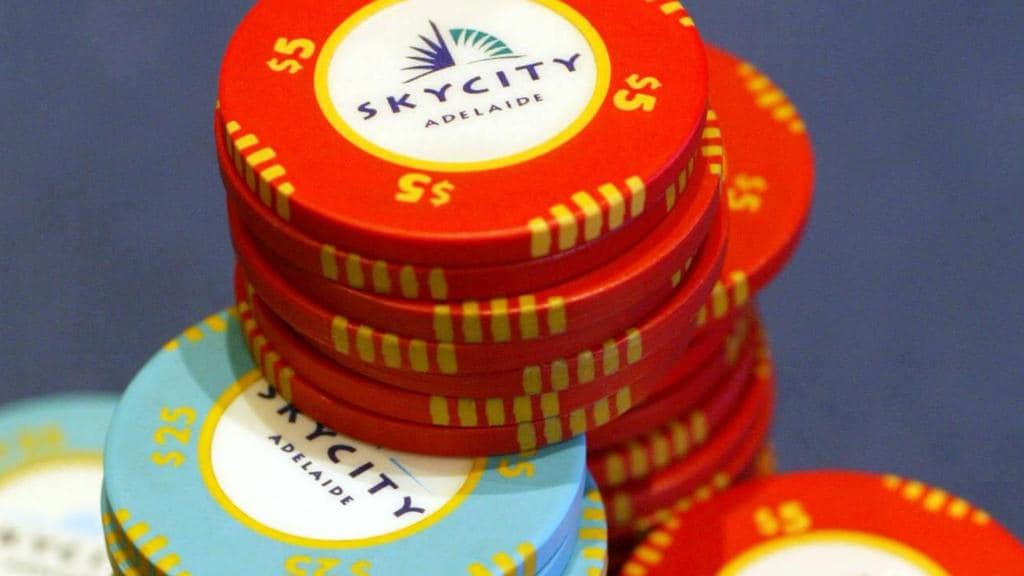 casino willy wonka