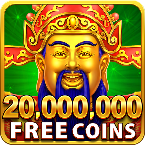 allspinswin casino