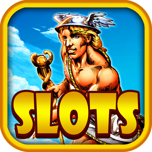 5g casino app