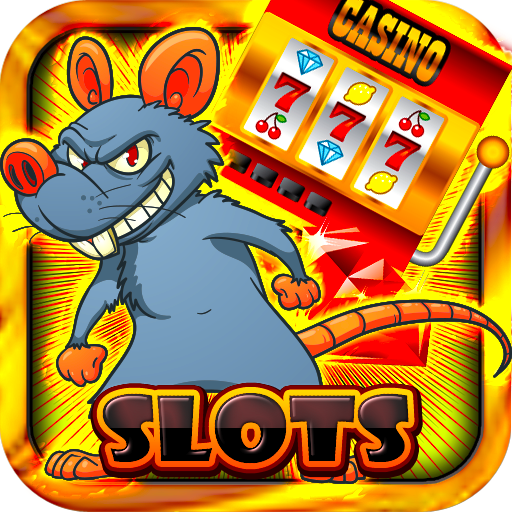best online casino sign up bonus