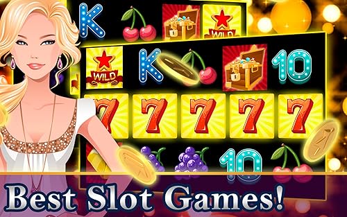 thunderstruck 2 online casino