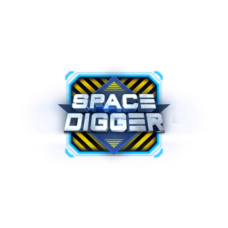online sit and go poker