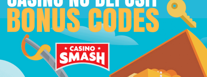 Descărcare aplicație agent Immerion casino