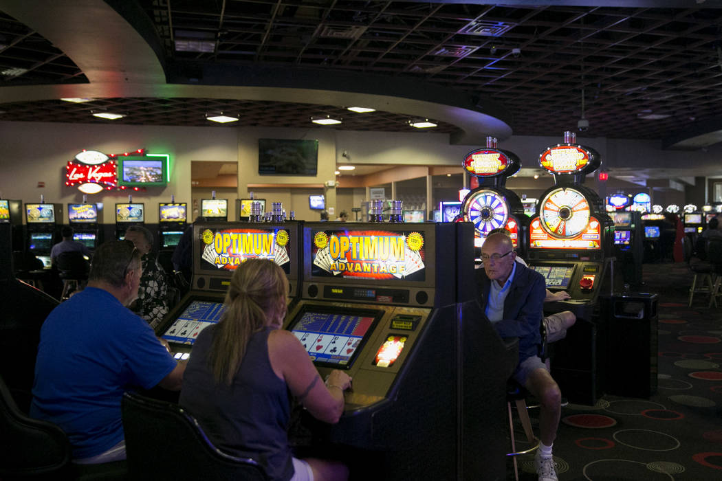 BetX101 online casino