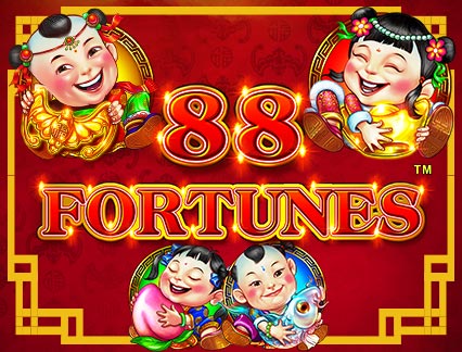 tragamonedas 888