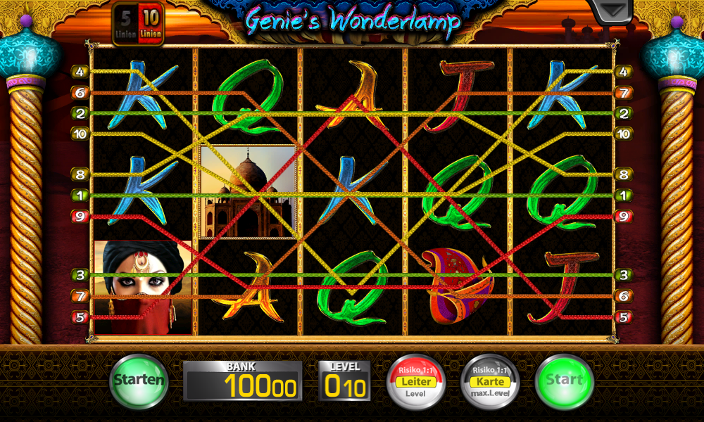 quatro casino no deposit bonus
