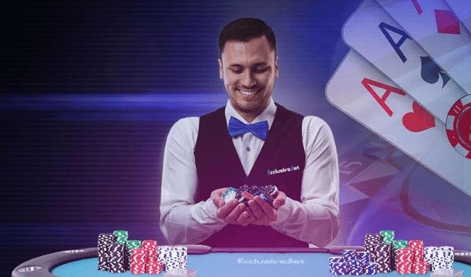 online casino paypal