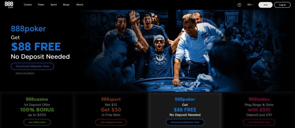 gta online 6 casino missions