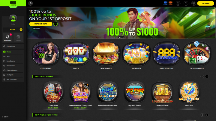 $70 no deposit casino bonus