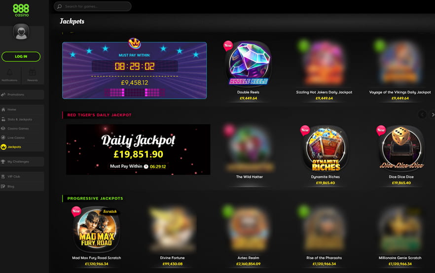 aplicación de apuestas bombastic casino