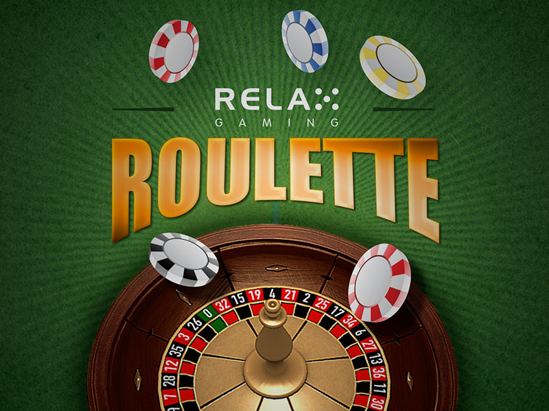 casino Betway bonuskoder