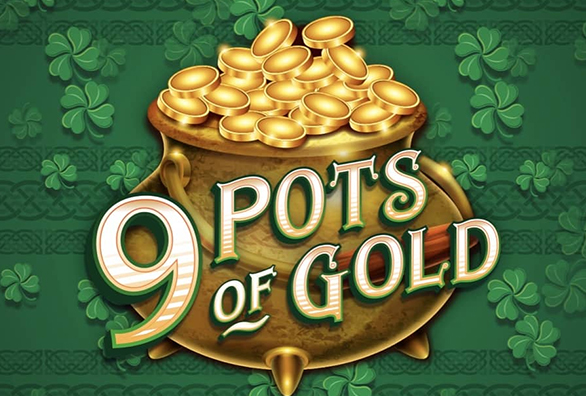 online casino deposit bonus