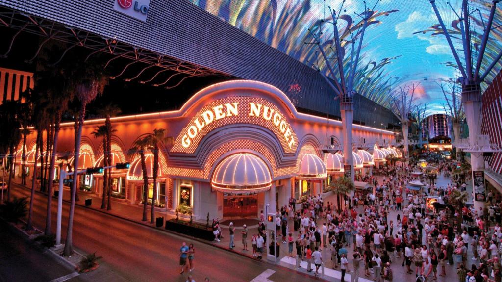 best online casino united states