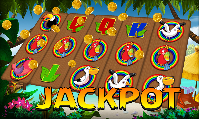 Live-Blackjack Strategie-Händler online