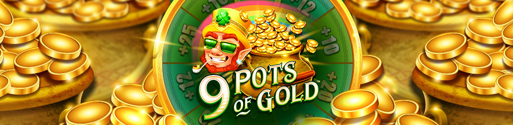 tangiers casino 50 no deposit bonus