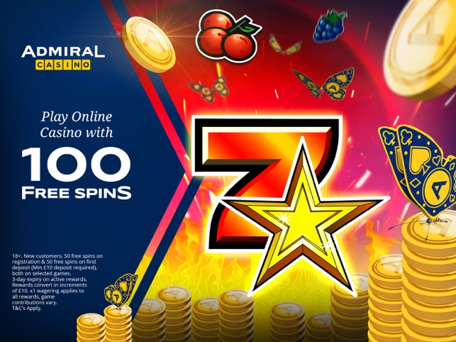 xtip casino app