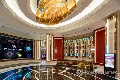 casino classic app