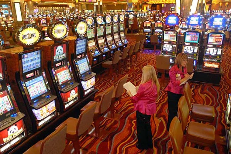 book of aztec select Casino