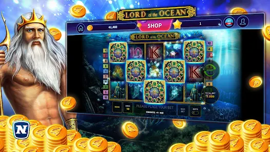 Casino 888 Mobile